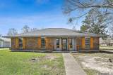 2702 Magellan Dr - Photo 1