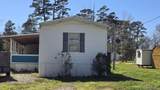 30997 Goldenrod St - Photo 10