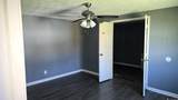 30997 Goldenrod St - Photo 2