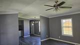 30997 Goldenrod St - Photo 4