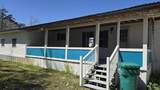 30997 Goldenrod St - Photo 5