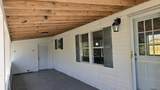 30997 Goldenrod St - Photo 6