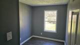 30997 Goldenrod St - Photo 7