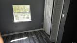 30997 Goldenrod St - Photo 8