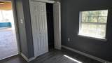 30997 Goldenrod St - Photo 9