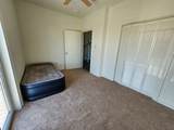 411 Admiral Craik Dr - Photo 10