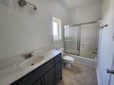 411 Admiral Craik Dr - Photo 11
