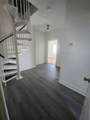 411 Admiral Craik Dr - Photo 12