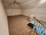 411 Admiral Craik Dr - Photo 14