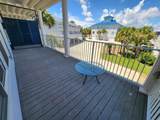 411 Admiral Craik Dr - Photo 15