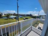 411 Admiral Craik Dr - Photo 16