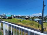 411 Admiral Craik Dr - Photo 17