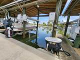 411 Admiral Craik Dr - Photo 20