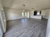 411 Admiral Craik Dr - Photo 3