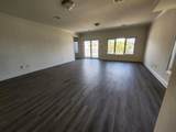 411 Admiral Craik Dr - Photo 4