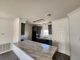 411 Admiral Craik Dr - Photo 6