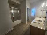 411 Admiral Craik Dr - Photo 8