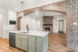 1170 Southern Living Ln - Photo 10