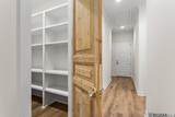 1170 Southern Living Ln - Photo 12