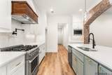 1170 Southern Living Ln - Photo 13