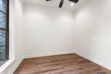 1170 Southern Living Ln - Photo 14
