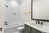1170 Southern Living Ln - Photo 15
