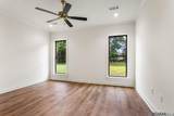 1170 Southern Living Ln - Photo 16