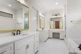 1170 Southern Living Ln - Photo 17