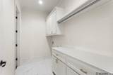 1170 Southern Living Ln - Photo 19