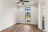 1170 Southern Living Ln - Photo 20