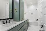 1170 Southern Living Ln - Photo 21
