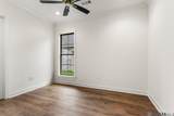 1170 Southern Living Ln - Photo 22