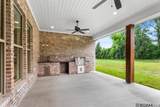 1170 Southern Living Ln - Photo 23