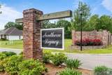1170 Southern Living Ln - Photo 25