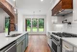 1170 Southern Living Ln - Photo 8