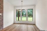 1170 Southern Living Ln - Photo 9
