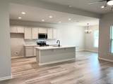 15527 Ralph Christy Dr - Photo 2
