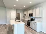 15527 Ralph Christy Dr - Photo 3