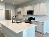 15527 Ralph Christy Dr - Photo 4