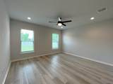 15527 Ralph Christy Dr - Photo 5