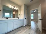 15527 Ralph Christy Dr - Photo 6