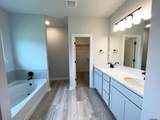 15527 Ralph Christy Dr - Photo 7