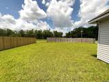 15527 Ralph Christy Dr - Photo 8