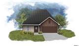 15527 Ralph Christy Dr - Photo 9