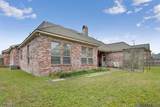 1424 Campden Dr - Photo 20