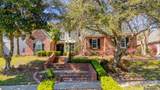 18229 Green Lakes Ct - Photo 1
