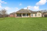 8180 Fitzgerald Dr - Photo 21