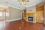 8180 Fitzgerald Dr - Photo 3