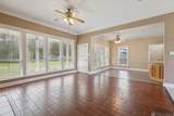 8180 Fitzgerald Dr - Photo 4
