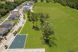 3031 Pointe-Marie Dr - Photo 1